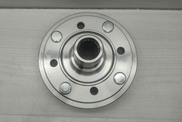 Porya Ön Accent 95-00/Elantra/Excel