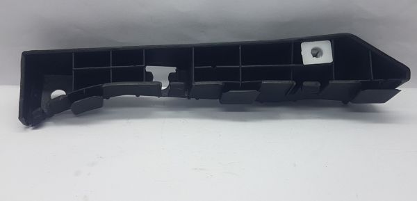 TAMPON BRAKETI ÖN ERA SAG