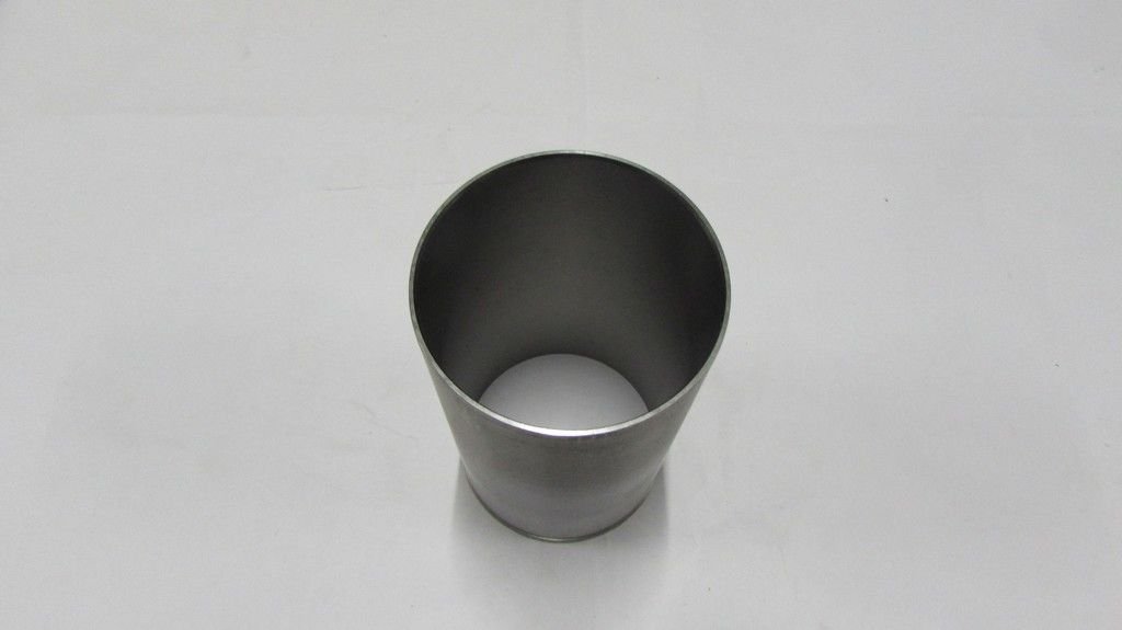 L300 / STAREX / H100 91,10 FLANŞ 100 SİLİNDİR GÖMLEK 100