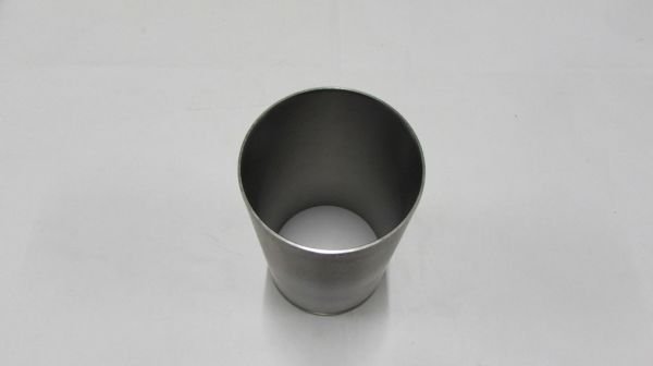 L300 / STAREX / H100 91,10 FLANŞ 100 SİLİNDİR GÖMLEK 100