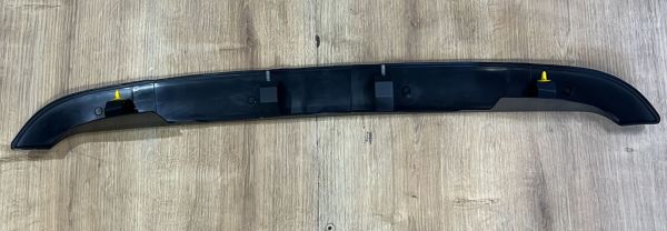 H100  plaka bakaliti 98>