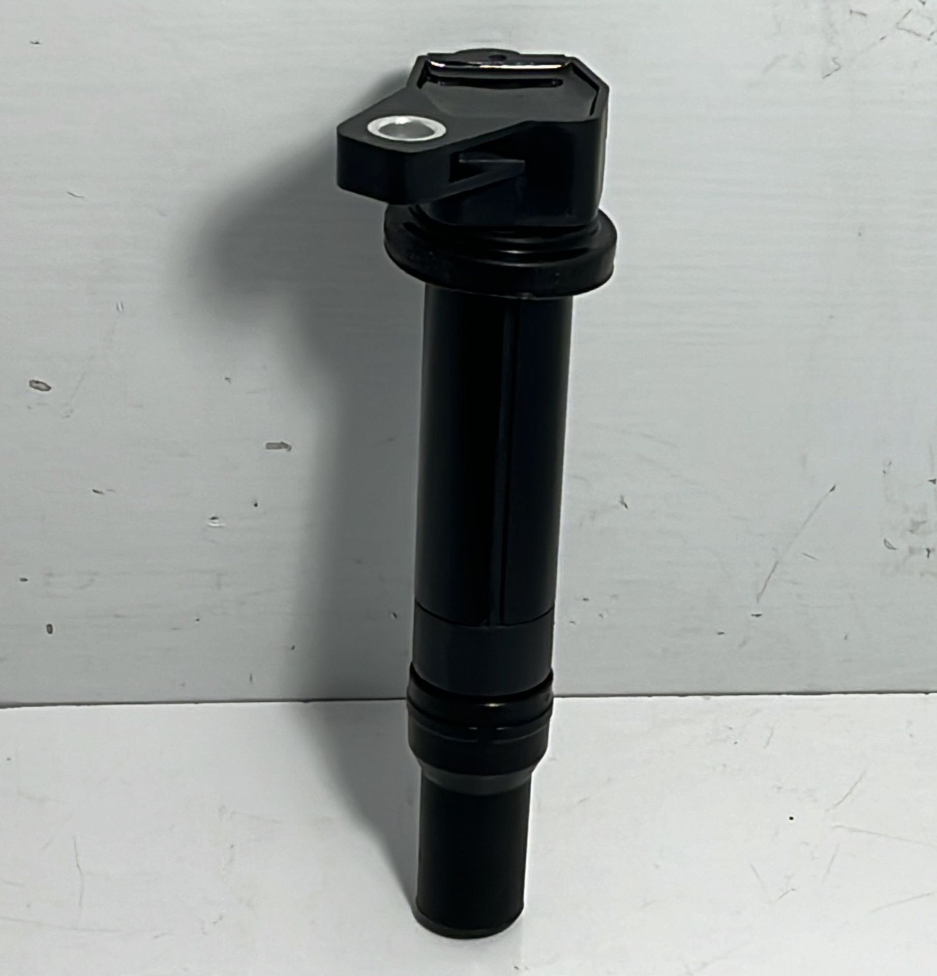 Bobin Era 1.6 Benzinli