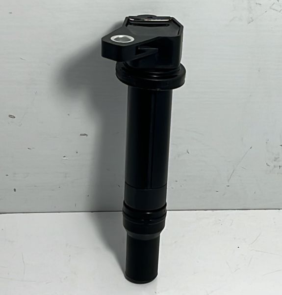 Bobin Era 1.6 Benzinli