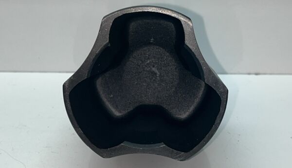 Aks Kafa Corolla 12- Dizel iç Sol 20*26*52