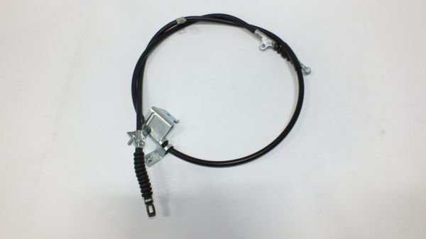 PRIMERA 97-00 EL FREN TELİ ARKA SAĞ DİSKLİ