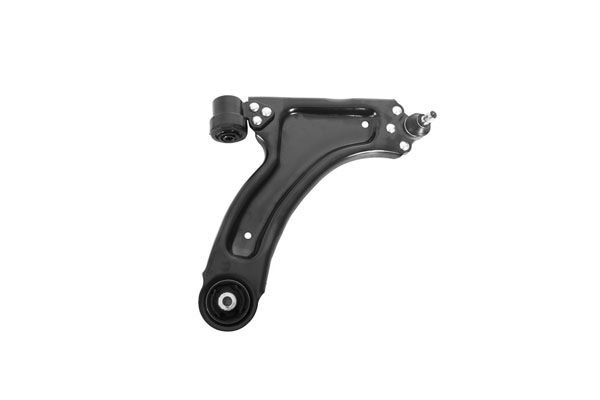 SALINCAK ALT SAG- CORSA C 00-09 / COMBO C 00-09