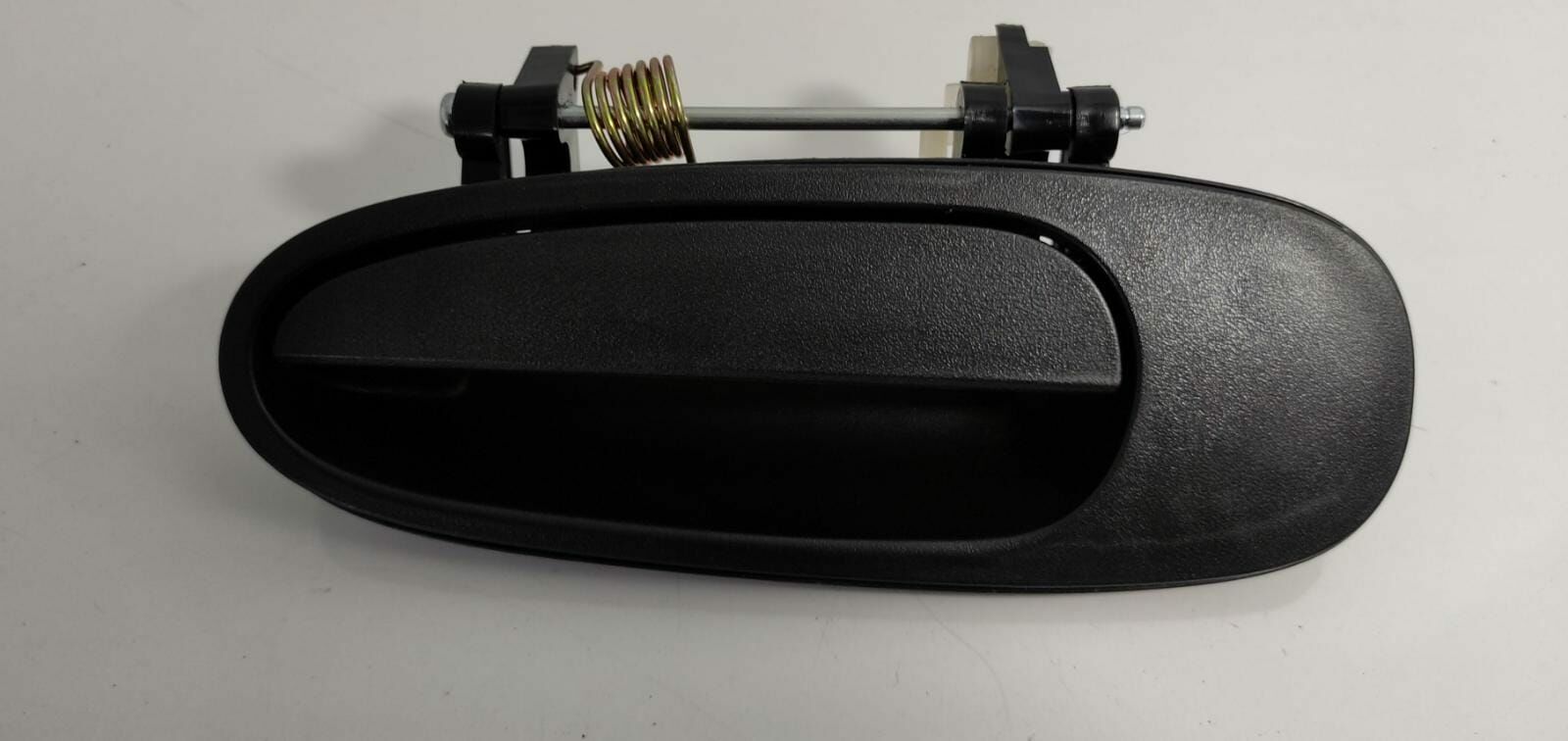 Kapi Kolu Corolla  Arka DIŞ Sol Ae101