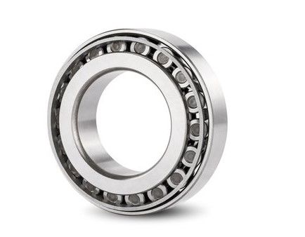 KONIK RULMAN (ON TEKER RULMAN 25*52*19.25mm)- BONGO 12-