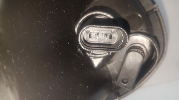 FAR ACCENT SOL 2003-2006 MANUEL SARI SINYAL