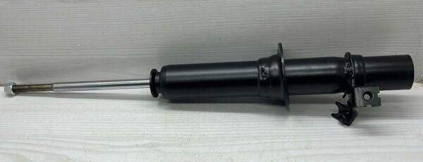 AMORTISÖR ÖN CIVIC SOL 92-95