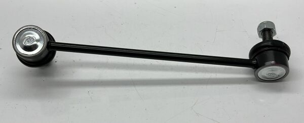 Z Rot Rio Sağ Ön 00-05