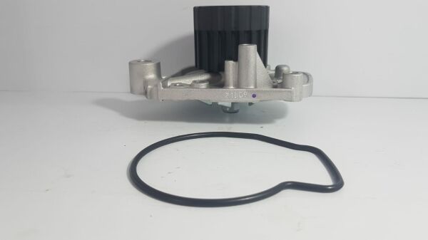 Devirdaim Civic 96-00/ Crv 97-01