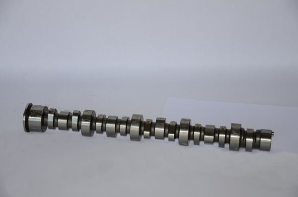 4G15 CS 331515 EKSANTRİK MİLİ DÖVME