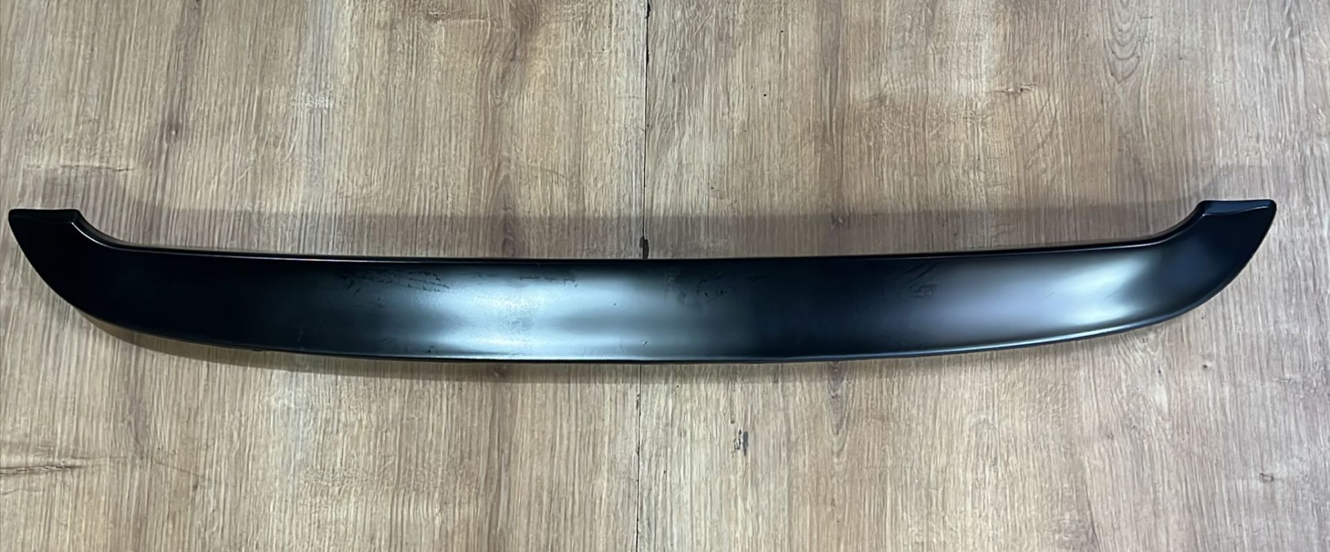 H100  plaka bakaliti 98>