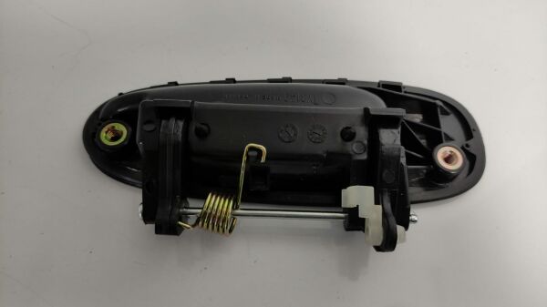 Kapi Kolu Corolla  Arka DIŞ Sol Ae101