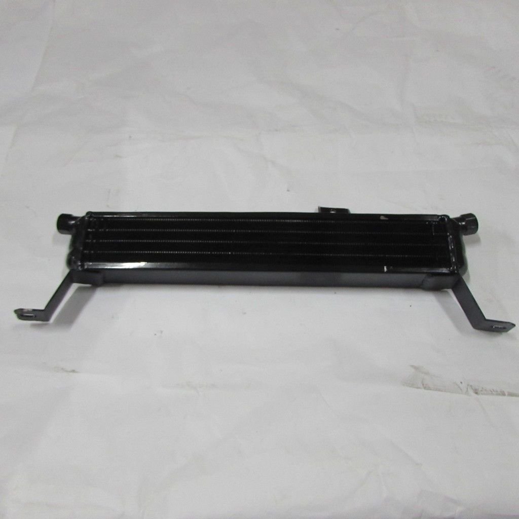 L300 2004-2009 YAĞ SOĞUTUCU-500x75x50