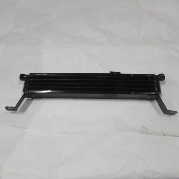 L300 2004-2009 YAĞ SOĞUTUCU-500x75x50