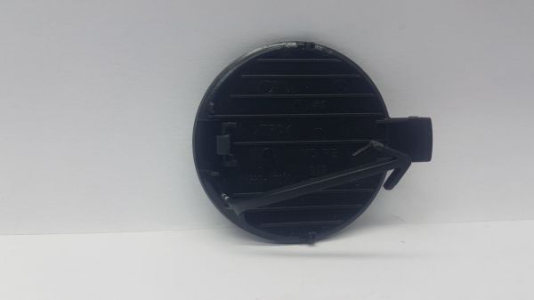 Çeki Demir Kapağı Ön Cerato 2015-2017