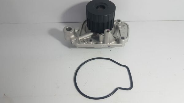 Devirdaim Civic 96-00/ Crv 97-01