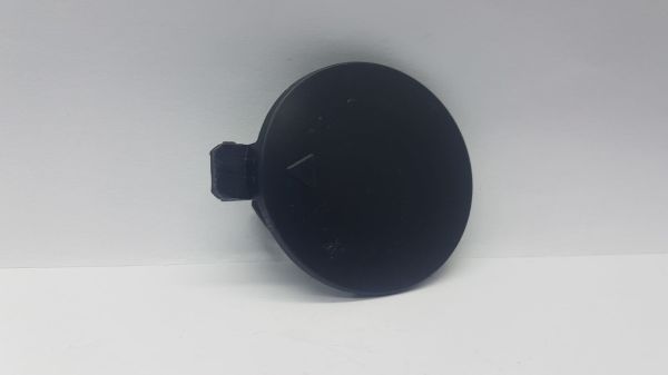 Çeki Demir Kapağı Ön Cerato 2015-2017