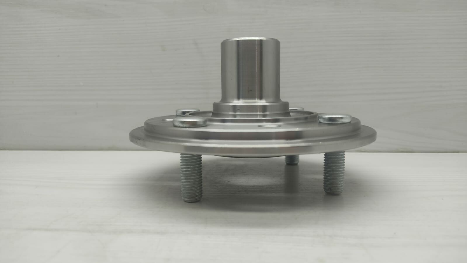 Porya Ön Accent 95-00/Elantra/Excel