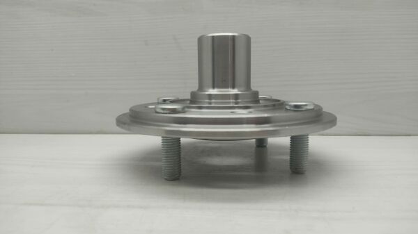 Porya Ön Accent 95-00/Elantra/Excel