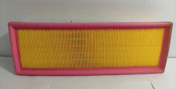 Hava Filtre Sx4 10-12 1.6 DDIŞ