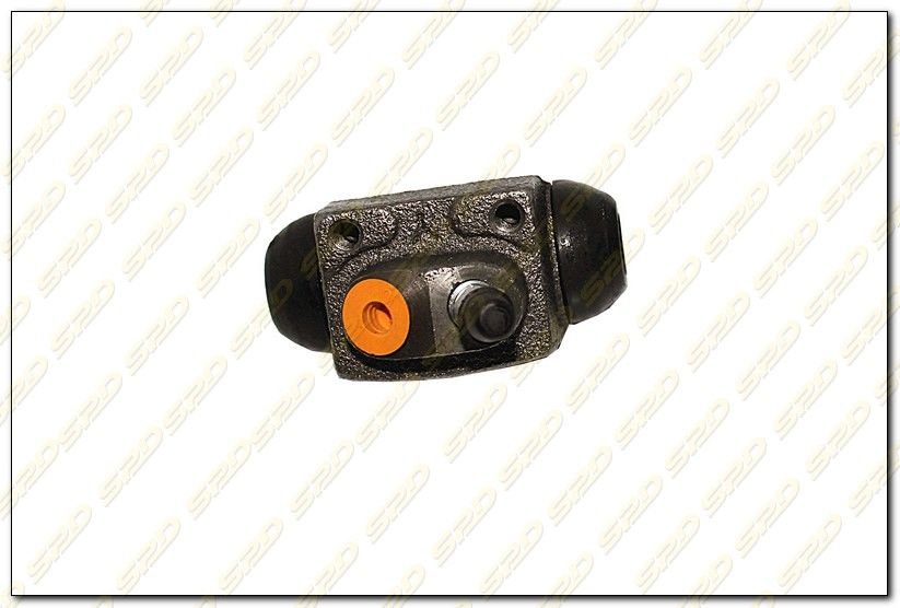 ARKA FREN SILINDIRI SAG- EXCEL 90-95