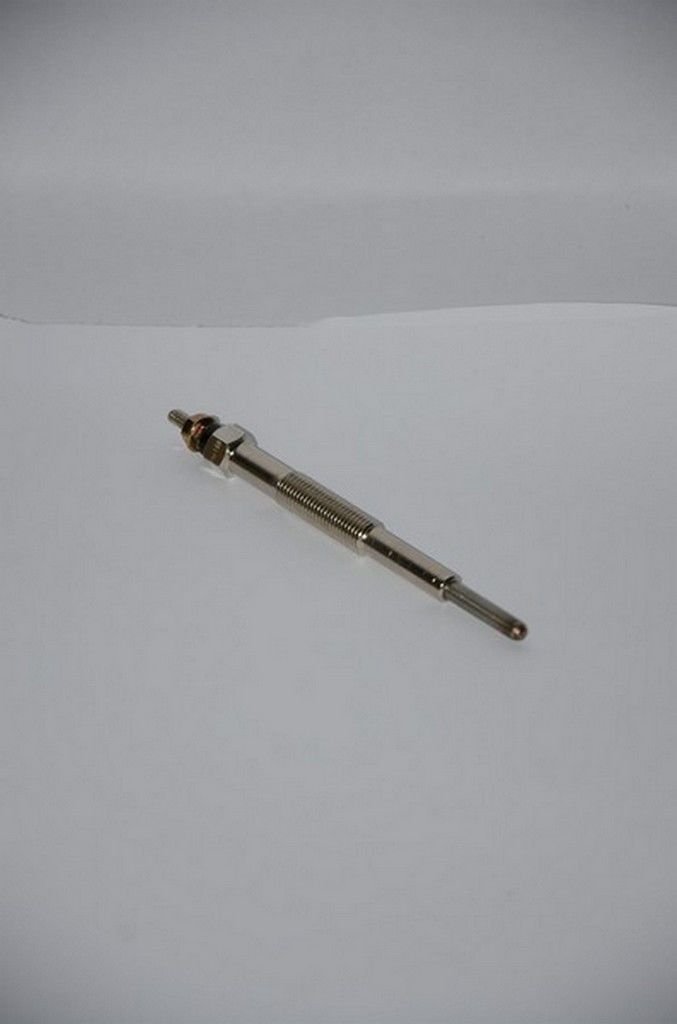 449 / 659 YM / HD65 / HD72 KIZDIRMA BUJİSİ 23 V