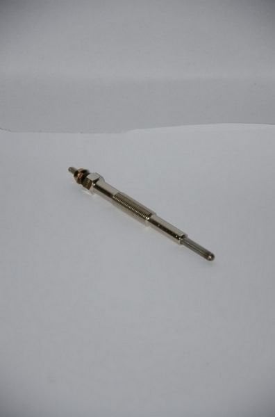 449 / 659 YM / HD65 / HD72 KIZDIRMA BUJİSİ 23 V