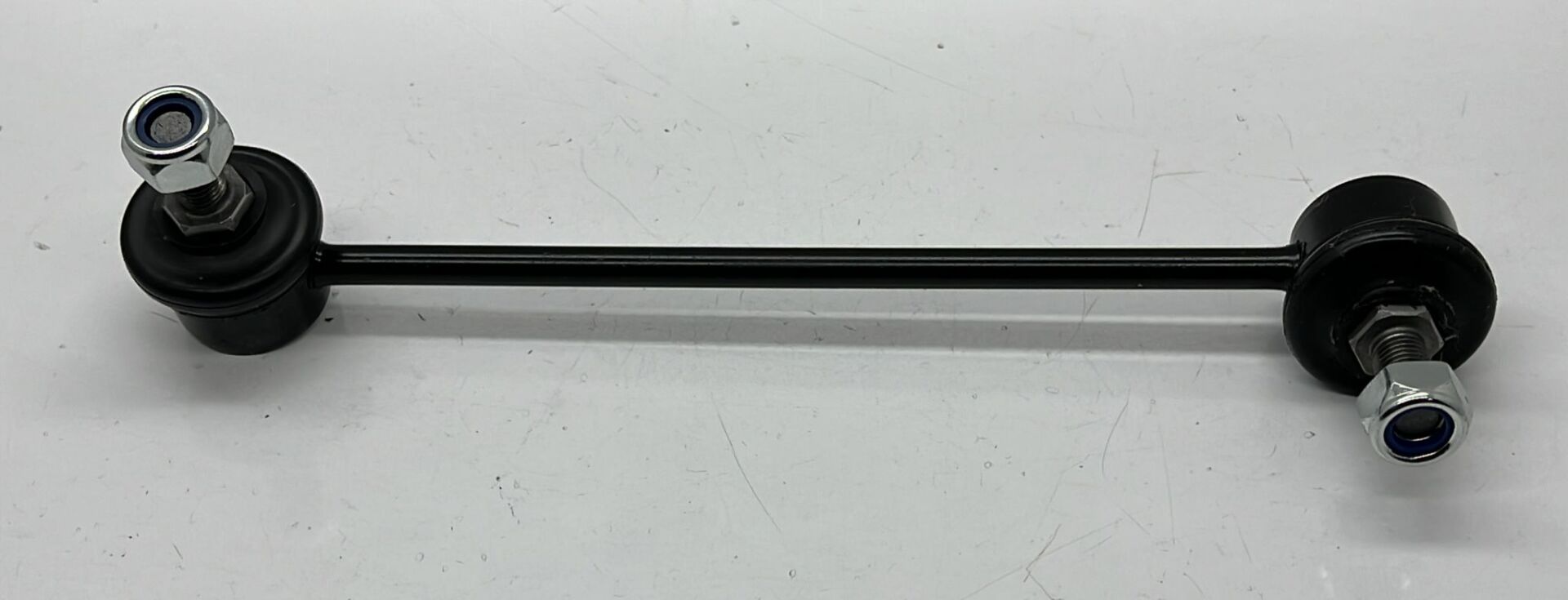 Z Rot Rio Sağ Ön 00-05