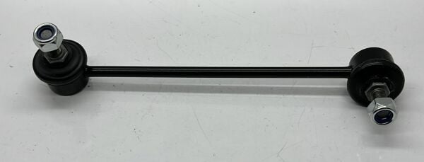 Z Rot Rio Sağ Ön 00-05