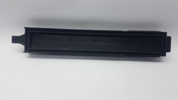 Polen Filtre kapağı i20