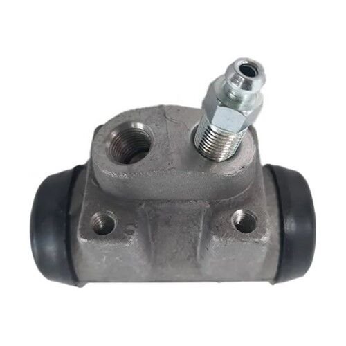 MERKEZ FREN SILINDIR ARKA H100 94- MIN SAG