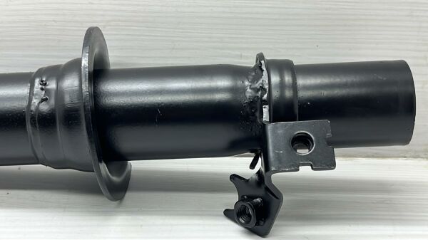 AMORTISÖR ÖN CIVIC SOL 92-95