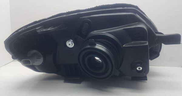 FAR ACCENT SOL 2003-2006 MANUEL SARI SINYAL