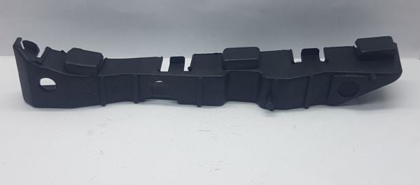 TAMPON BRAKETI ÖN ERA SAG