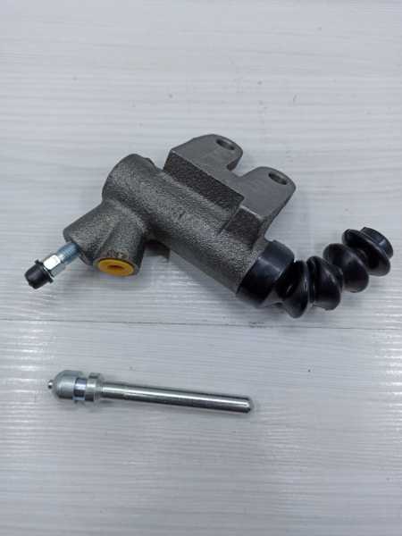 Alt Merkez 626 88-92