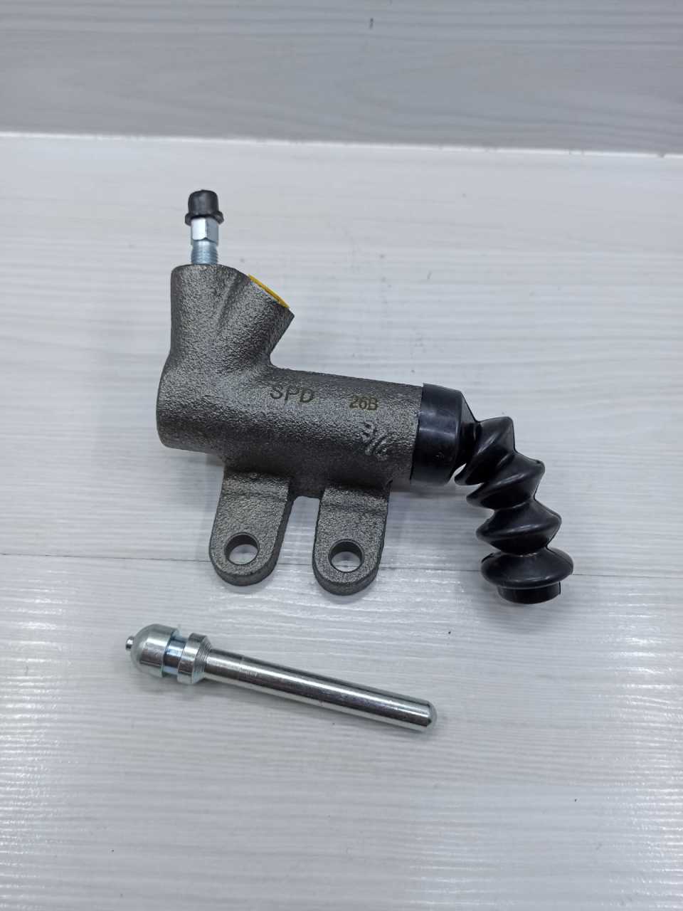 Alt Merkez 626 88-92