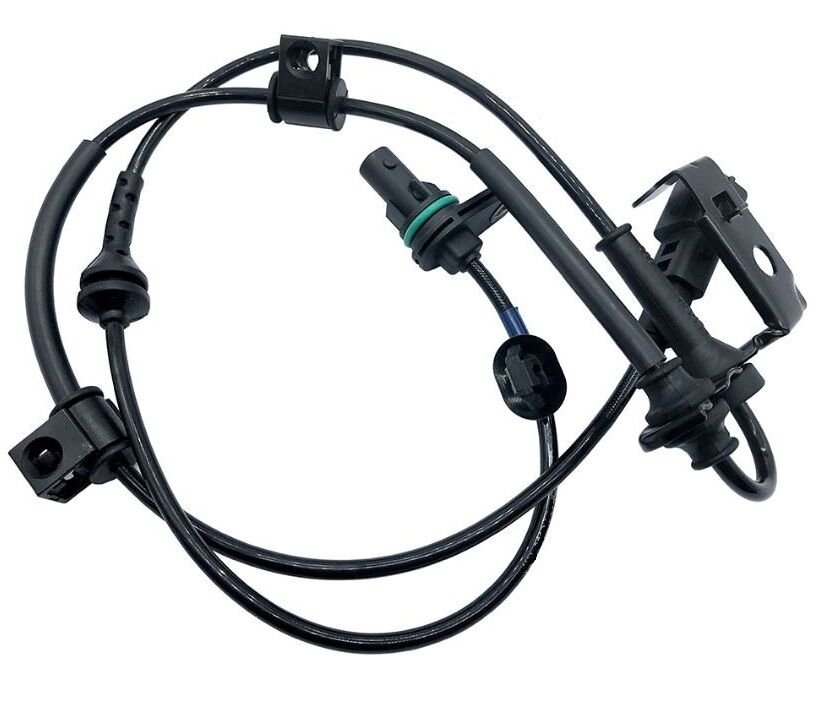 SENSOR ABS TUCSON 15- ON SAG
