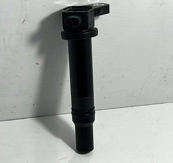 Bobin Era 1.6 Benzinli