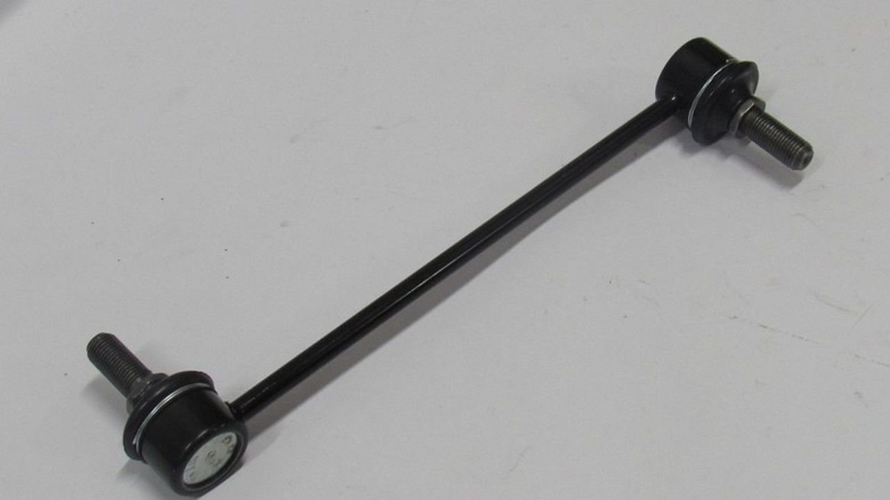 SPORTAGE 2004- / TUCSON Z ROT ÖN