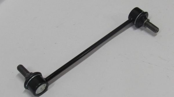 SPORTAGE 2004- / TUCSON Z ROT ÖN