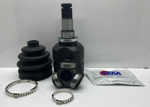 Aks Kafa Corolla 12- Dizel iç Sol 20*26*52