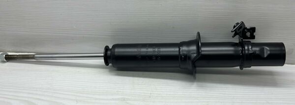 AMORTISÖR ÖN CIVIC SOL 92-95