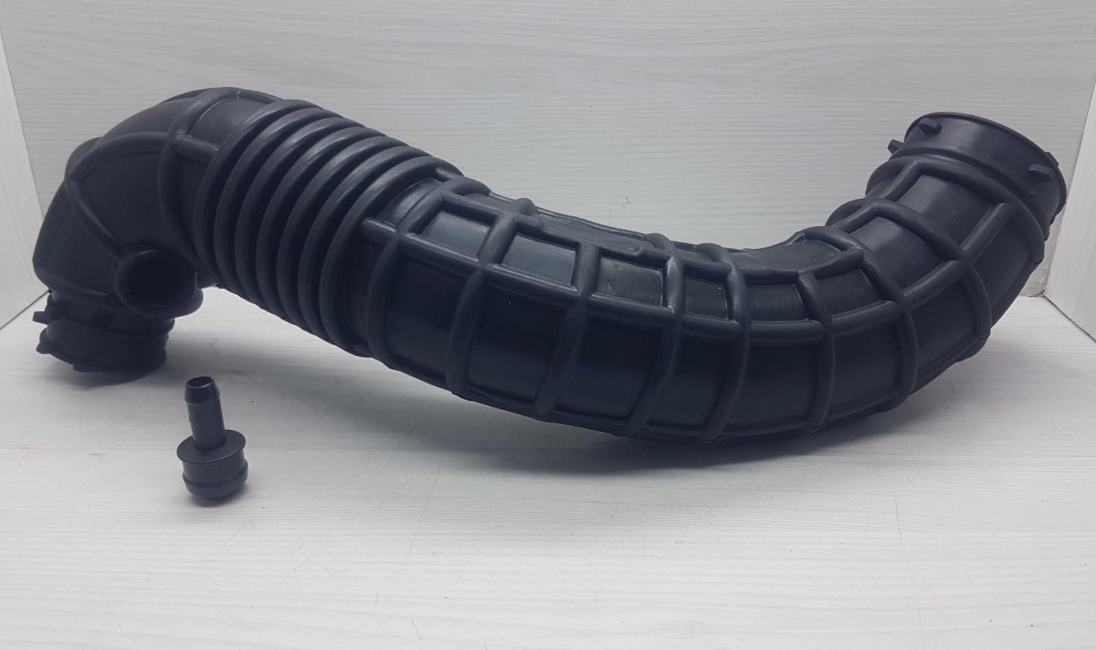 Hava Filtre Hortumu Blue Dizel