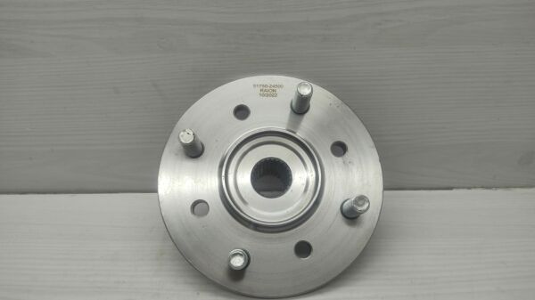 Porya Ön Accent 95-00/Elantra/Excel