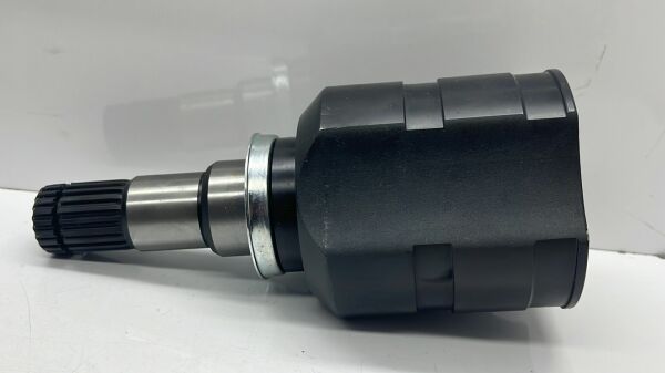 Aks Kafa Corolla 12- Dizel iç Sol 20*26*52