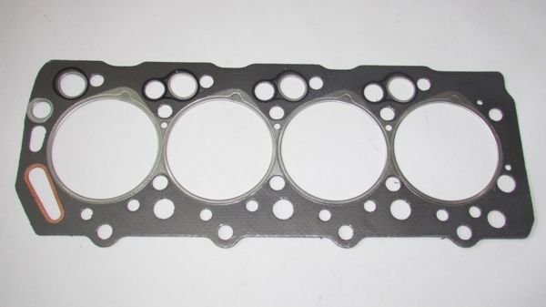 H100 / L300 / STAREX TCI / KMY 2004- SİLİNDİR KAPAK CONTA  GLİNGRİK