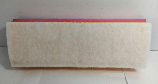 Hava Filtre Sx4 10-12 1.6 DDIŞ